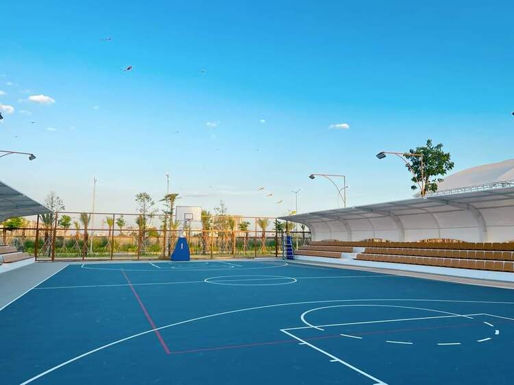 Him Lam Bình An (update Global City)- có nên đầu tư ??? Him Lam Bình An (update Global City)- có nên đầu tư ???