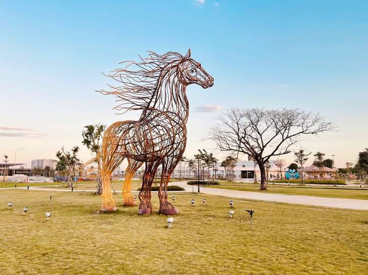 Him Lam Bình An (update Global City)- có nên đầu tư ??? Him Lam Bình An (update Global City)- có nên đầu tư ???