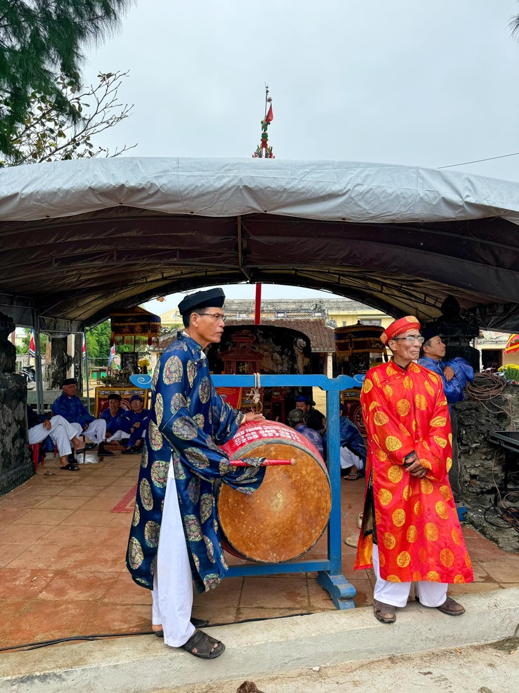 Hành trình về Quê ăn Tết 2024 (Biên Hòa - Đảo Lý Sơn)