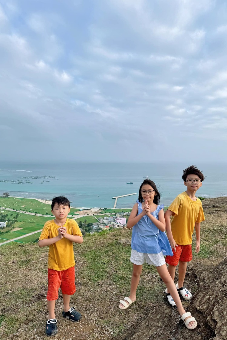 1709039361477.jpeg 1709039361477.jpeg