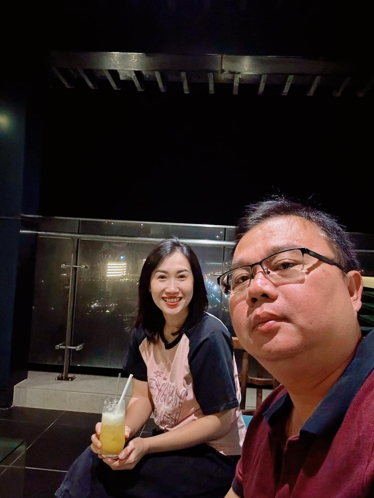 1709040856869.jpeg 1709040856869.jpeg