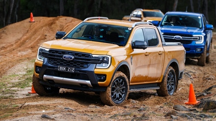 Ford-Ranger-Wildtrak-2023 HERO-Australia.jpg