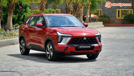 Mitsubishi-Xforce-Premium-2024-1.jpg