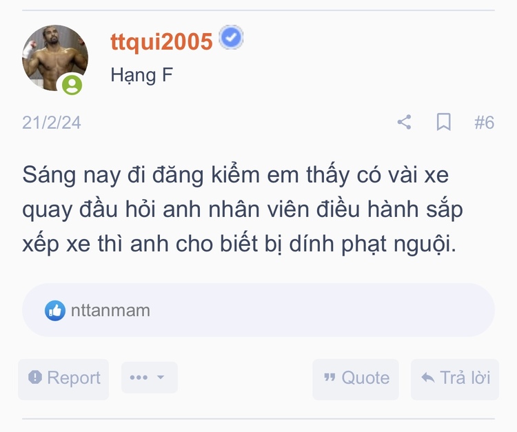 Cám ơn sự hướng dẫn của bác xóa bài, nhưng ko làm được !