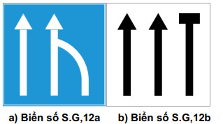 1709197676941.png 1709197676941.png