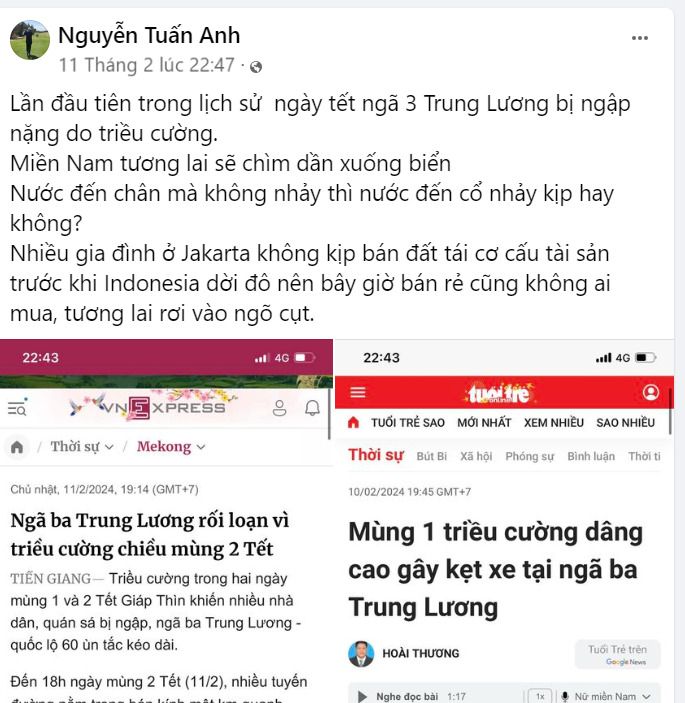 Đất nền lại ngon rồi hí hí Đất nền lại ngon rồi hí hí