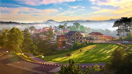 Da Lat Xua.jpg