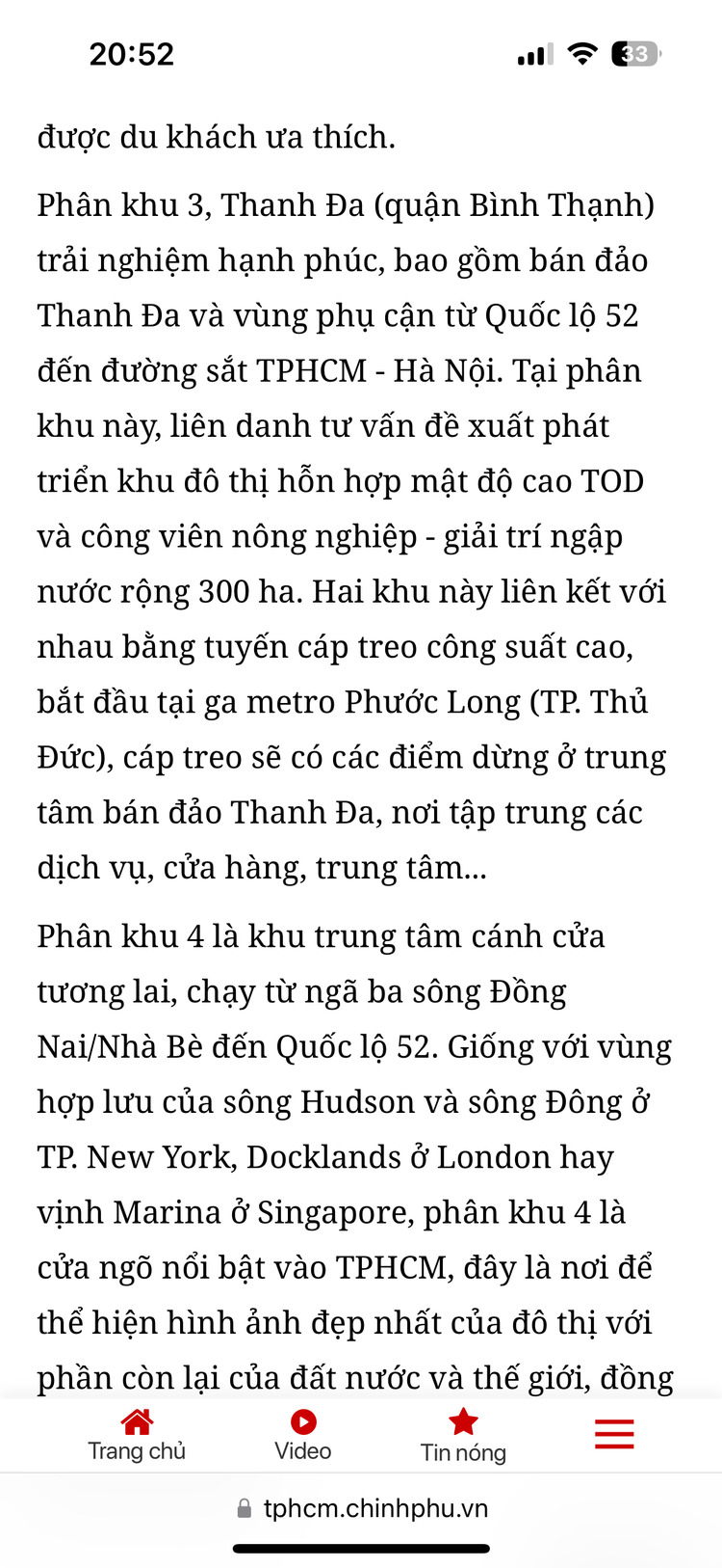 IMG_1328.png IMG_1328.png