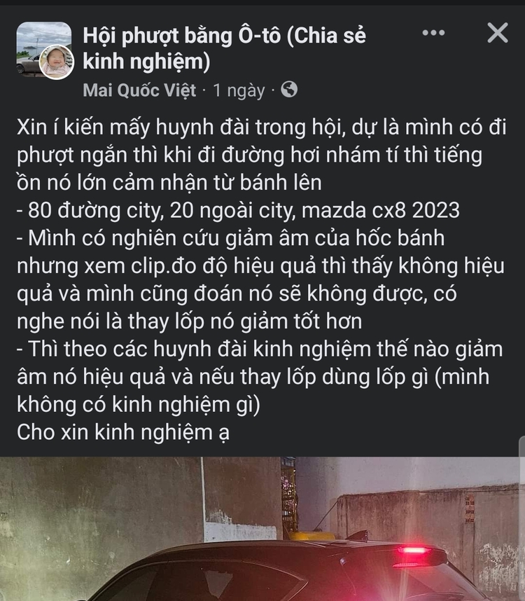 about cars about cars