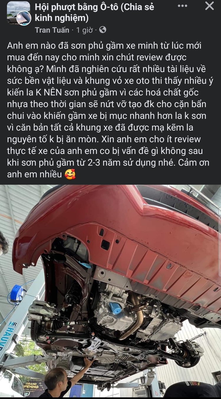 about cars about cars
