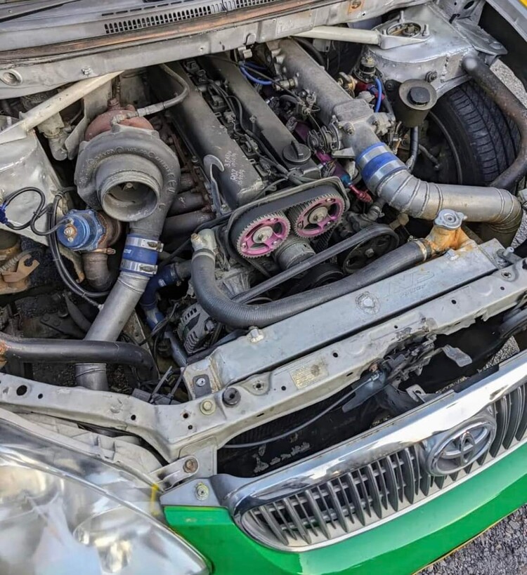 Nhật ký check xe Toyota Altis 2014 - Sẽ ra sao sau 9 năm sử dụng và 1 năm trong bãi xe Nhật ký check xe Toyota Altis 2014 - Sẽ ra sao sau 9 năm sử dụng và 1 năm trong bãi xe