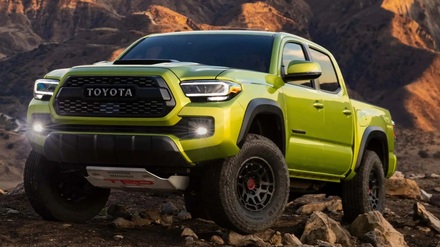 toyota-tacoma.jpg