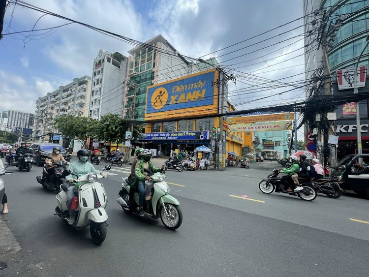 Giải cứu: bất động sản triệu đô ( hàng ngộp, thơm ).... update liên tục..