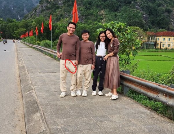 Một Vòng Việt Nam - Tổ Chim Family - Xuyên Việt Sài Gòn - Mộc Châu - Xuân 2024