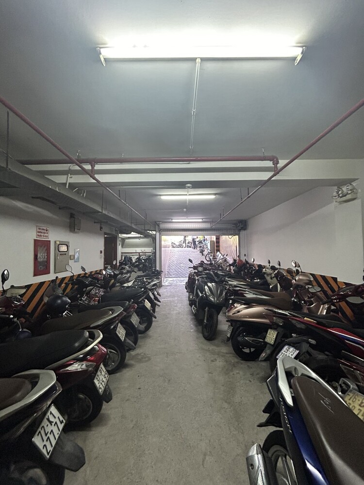 Nhà cho thuê tại Sài Gòn Nhà cho thuê tại Sài Gòn