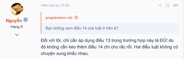 Phần lớn tài xế Việt hiểu sai luật nhường đường trên cao tốc Phần lớn tài xế Việt hiểu sai luật nhường đường trên cao tốc