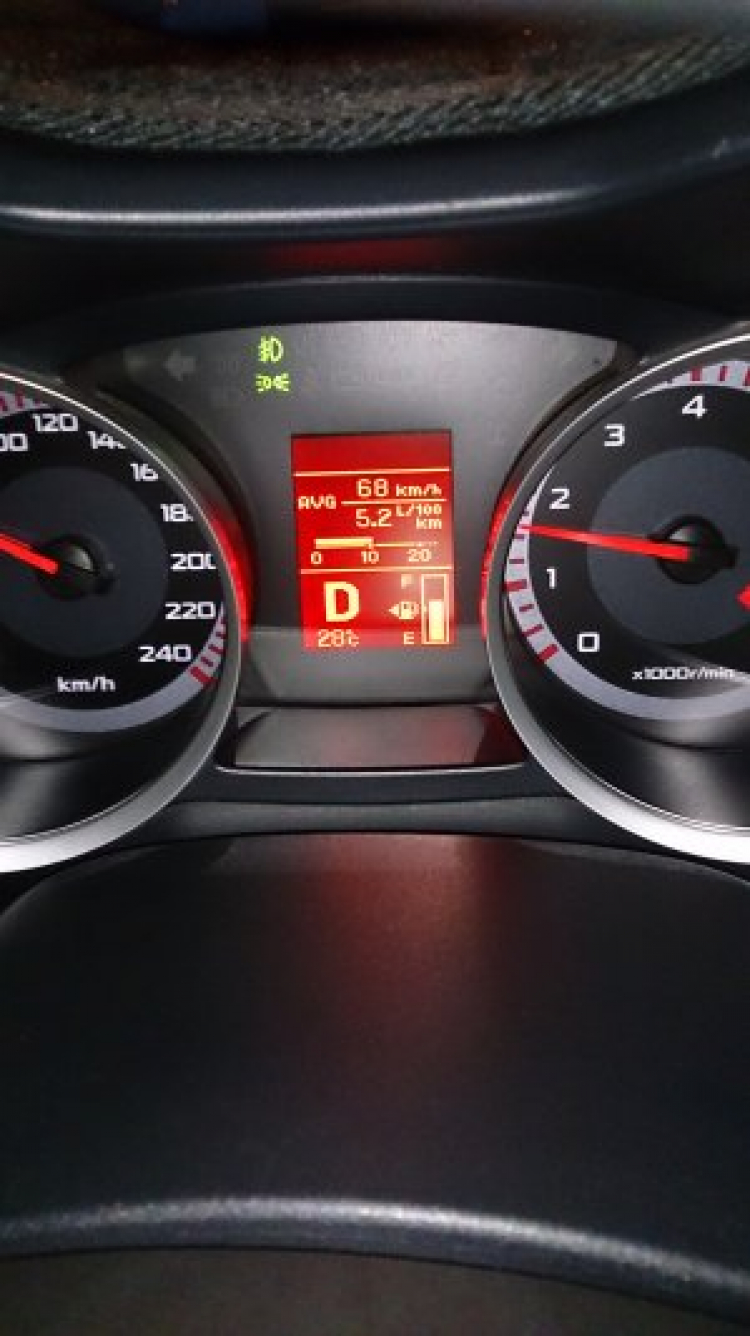 MITSUBISHI LANCER.....NƠI TRAO ĐỔI CÁC VẤN ĐỀ LIÊN QUAN ĐẾN DÒNG XE LANCER MITSUBISHI LANCER.....NƠI TRAO ĐỔI CÁC VẤN ĐỀ LIÊN QUAN ĐẾN DÒNG XE LANCER
