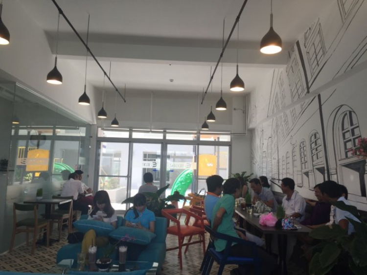 ACCORD CLUB – Góc giao lưu kết bạn ! ACCORD CLUB – Góc giao lưu kết bạn !