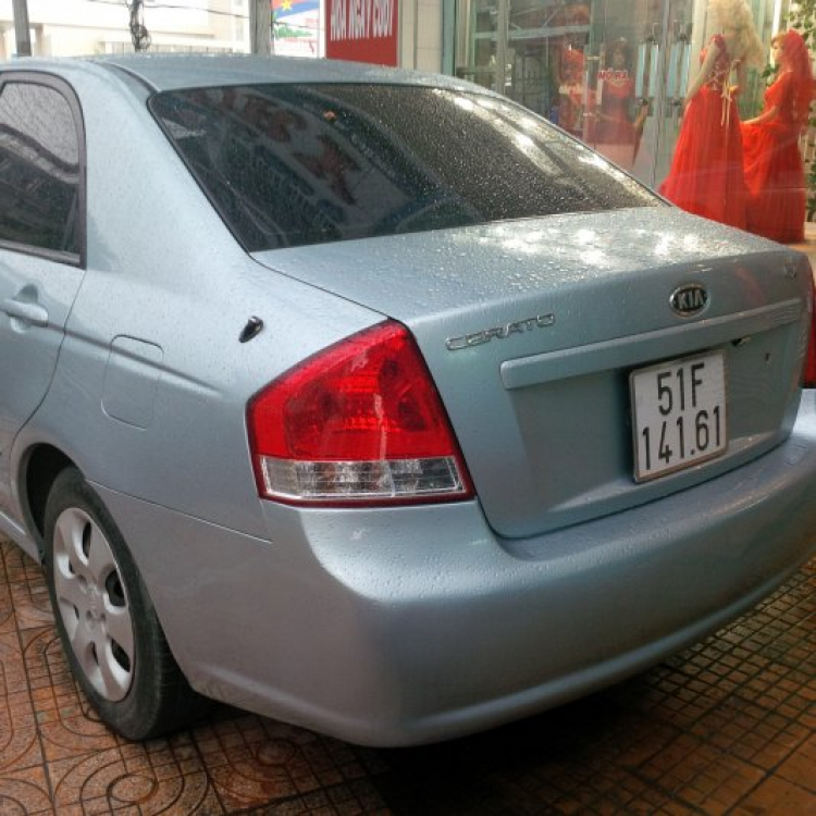 Anh em Camry 87-91 vô đây chơi Anh em Camry 87-91 vô đây chơi