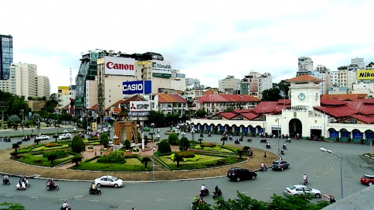 Hỏi về lỗi qua vòng xoay bật đèn hảzard