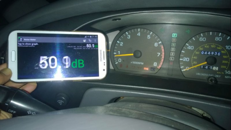 Anh em Camry 87-91 vô đây chơi Anh em Camry 87-91 vô đây chơi