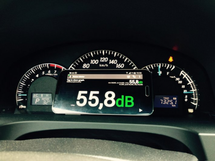 Anh em Camry 87-91 vô đây chơi Anh em Camry 87-91 vô đây chơi