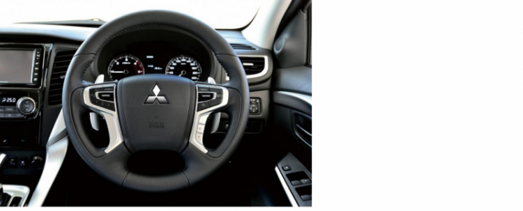 Mitsubishi Grandis - Tổng hợp bài viết về Grandis: giao lưu, chia sẻ Mitsubishi Grandis - Tổng hợp bài viết về Grandis: giao lưu, chia sẻ