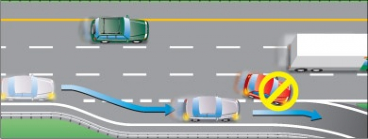 Bác nào Mirage thì vào đây giao lưu chia sẻ Bác nào Mirage thì vào đây giao lưu chia sẻ
