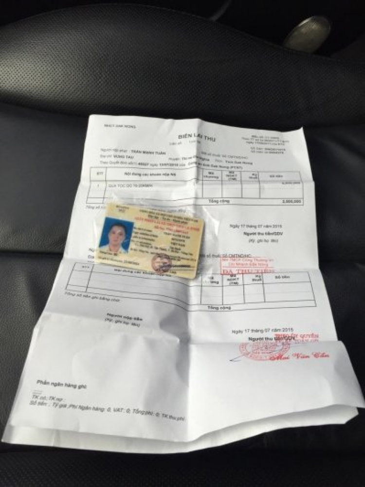 Sài gon đi TP KONTUM