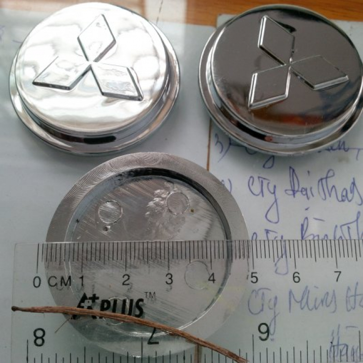 MITSUBISHI LANCER.....NƠI TRAO ĐỔI CÁC VẤN ĐỀ LIÊN QUAN ĐẾN DÒNG XE LANCER MITSUBISHI LANCER.....NƠI TRAO ĐỔI CÁC VẤN ĐỀ LIÊN QUAN ĐẾN DÒNG XE LANCER