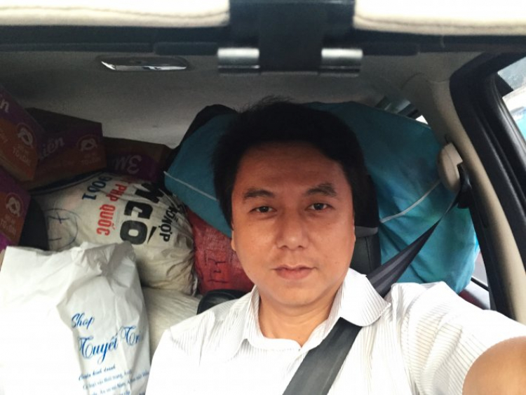 Cắm trại ngủ lều tại Bù Lạch kết hợp trao quà cho trẻ em nghèo Bù Đăng Cắm trại ngủ lều tại Bù Lạch kết hợp trao quà cho trẻ em nghèo Bù Đăng