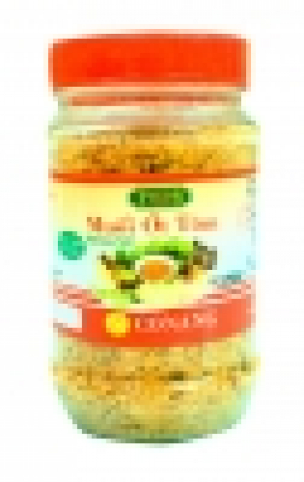 muoi-ot-tom-tay-ninh-hu-nhua-150g_100x100.jpg