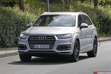 audi-sq7-001.jpg