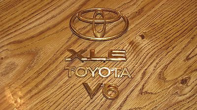 Anh em Camry 87-91 vô đây chơi Anh em Camry 87-91 vô đây chơi