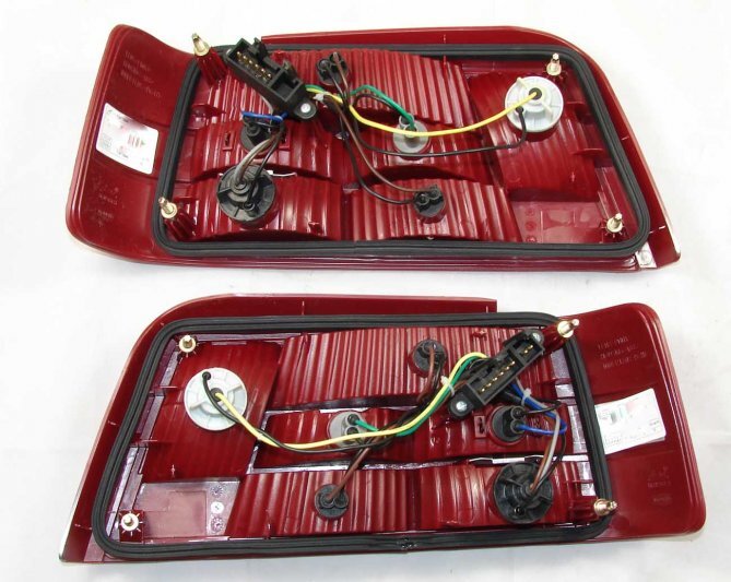 Peugeot 405 tại Việt Nam Peugeot 405 tại Việt Nam