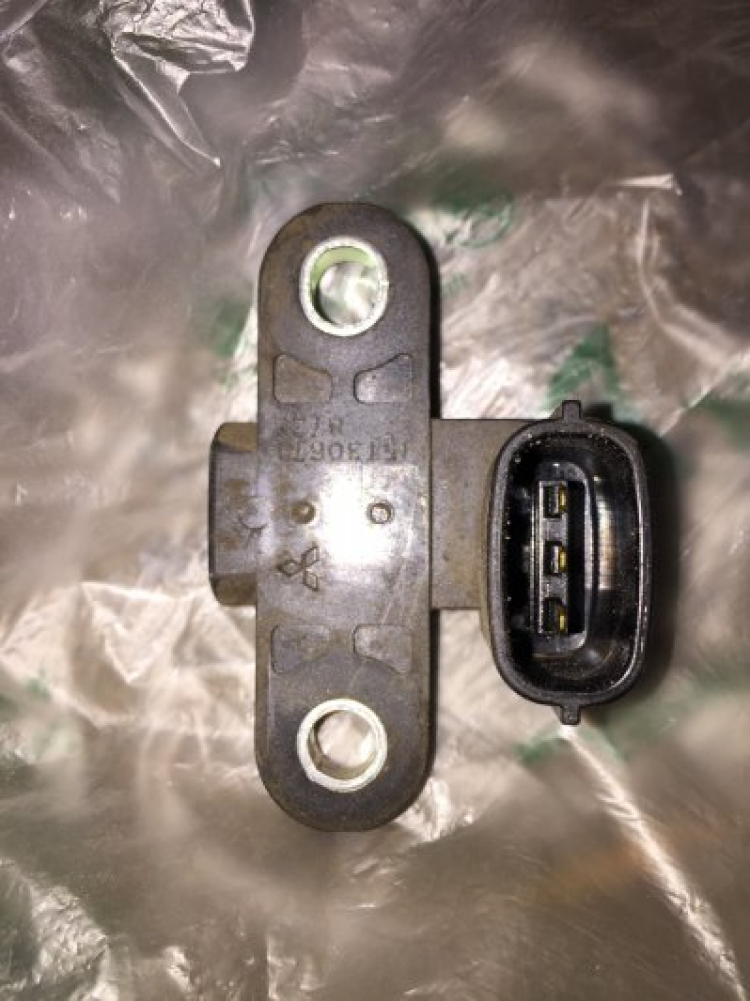 Mitsubishi Grandis - Tổng hợp bài viết về Grandis: giao lưu, chia sẻ Mitsubishi Grandis - Tổng hợp bài viết về Grandis: giao lưu, chia sẻ