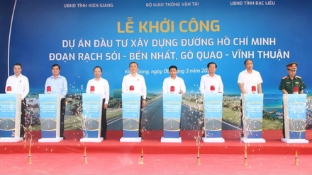 hình ảnh.jpg