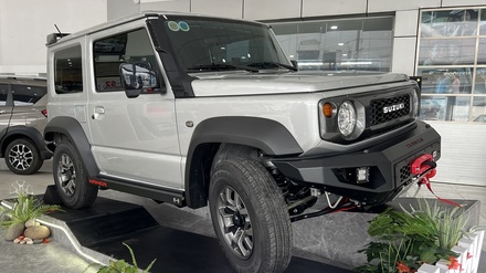 suzuki jimny len can offroad.jpg