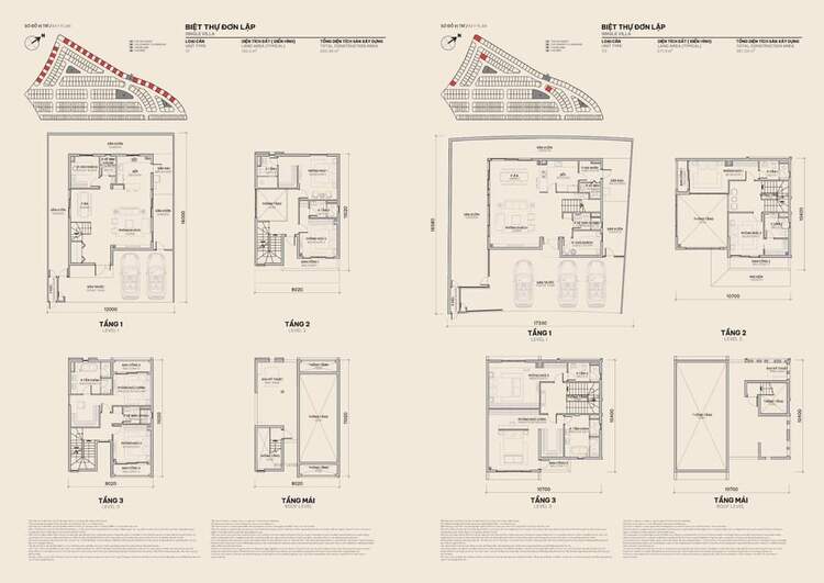 Sycamore của Capitaland tại thành phố mới Bình Dương ??? Sycamore của Capitaland tại thành phố mới Bình Dương ???