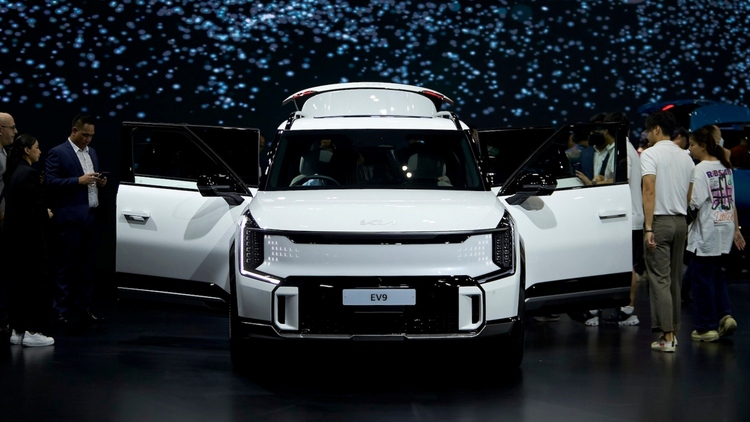 2024-Kia-EV9-Thailand-launch-event-14.jpg 2024-Kia-EV9-Thailand-launch-event-14.jpg