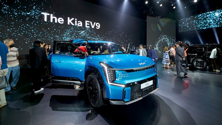 2024-Kia-EV9-Thailand-launch-event-15.jpg 2024-Kia-EV9-Thailand-launch-event-15.jpg