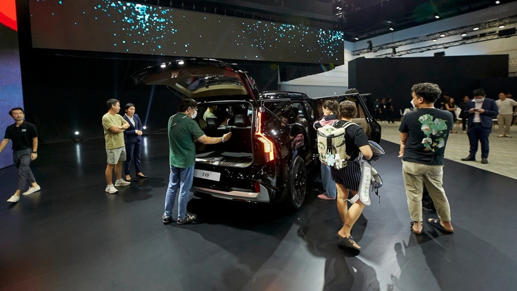 2024-Kia-EV9-Thailand-launch-event-17.jpg 2024-Kia-EV9-Thailand-launch-event-17.jpg