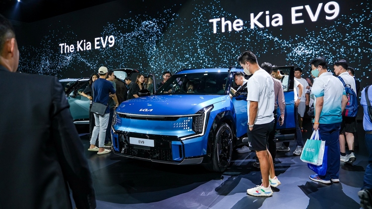 2024-Kia-EV9-Thailand-launch-event-20.jpg 2024-Kia-EV9-Thailand-launch-event-20.jpg