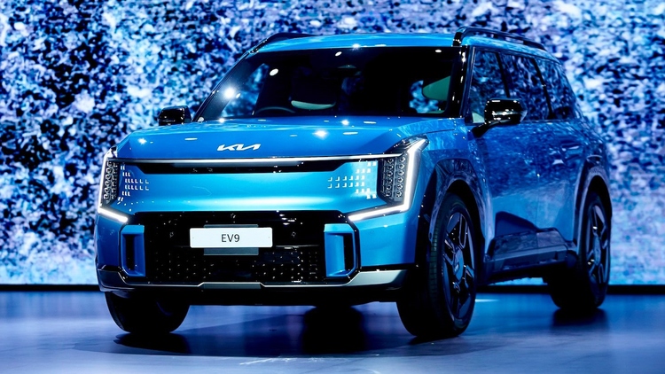 2024-Kia-EV9-Thailand-launch-event-1.jpg 2024-Kia-EV9-Thailand-launch-event-1.jpg