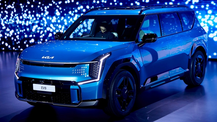 2024-Kia-EV9-Thailand-launch-event-3.jpg 2024-Kia-EV9-Thailand-launch-event-3.jpg