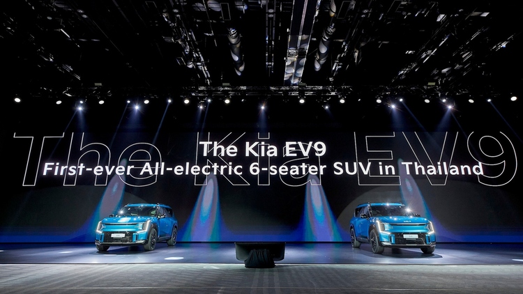2024-Kia-EV9-Thailand-launch-event-12.jpg