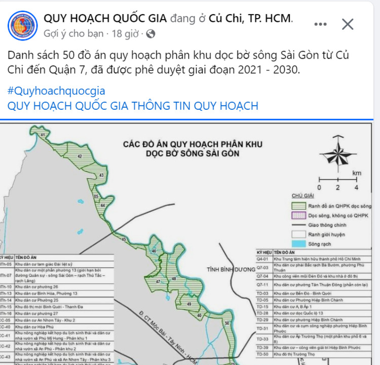 Cầu Vàm Thuật An Phú Đông Quận 12 bắc qua Phường 5 Gò Vấp đã thông xe 31/12/2020 đất An Phú Đông tăng nóng nhất Q.12