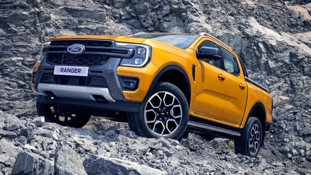 ford-ranger-wildtrak-v6-3.0-4.jpg