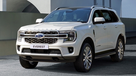 ford-everest-platinum-v6-3.0-1.jpg