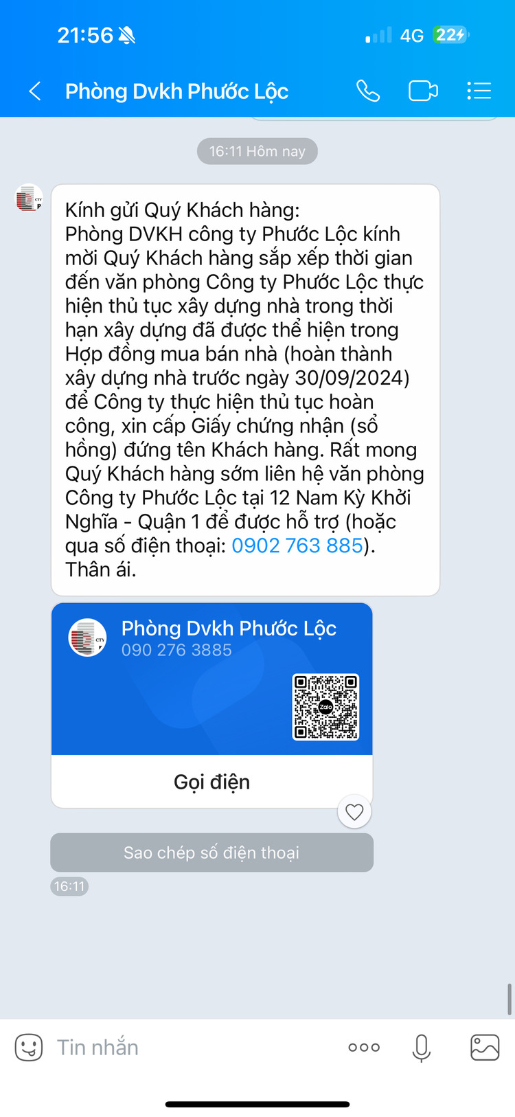 Cập nhật tình hình đất Huyện Cần Giờ Cập nhật tình hình đất Huyện Cần Giờ